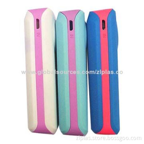 Power Bank 3G Wi-Fi Router, 2,600/5,600/12,000/20,000mAh for iPad/iPhone/Samsung/HTC/Nokia